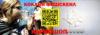 индика Обь