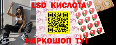 ешки Новозыбков