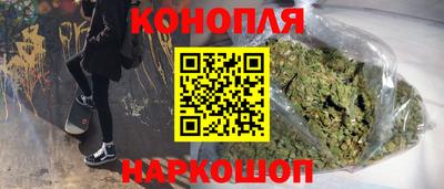 ешки Новозыбков