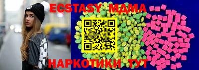 ешки Новозыбков